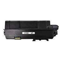 Tonerkartusche kompatibel mit Kyocera TK-1260 –...