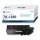 Toner kompatibel mit Kyocera TK-1260 ECOSYS PA4000wx PA4000x Schwarz