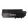 Tonerkartusche kompatibel mit Kyocera TK-1260 – Schwarz – ca. 10.000 Seiten