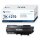 Toner kompatibel mit Kyocera TK-1270 MA4000x MA4000fx MA4000wifx Schwarz