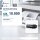 Toner kompatibel mit Kyocera TK-1270 MA4000x MA4000fx MA4000wifx Schwarz