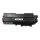 Tonerkartusche kompatibel mit Kyocera TK-1270 – Schwarz – ca. 10.000 Seiten