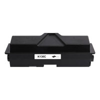 Tonerkartusche kompatibel mit Kyocera TK-130 –...