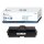 Toner kompatibel mit Kyocera TK-130 FS-1028MFP FS-1128MFP FS-1300D FS-1350DN