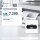 Toner kompatibel mit Kyocera TK-130 FS-1028MFP FS-1128MFP FS-1300D FS-1350DN