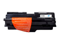 Tonerkartusche kompatibel mit Kyocera TK-160 –...