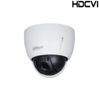 Dahua SD42216DB-HC HDCVI PTZ Überwachungskamera 2MP...