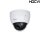 Dahua SD42216DB-HC HDCVI PTZ Überwachungskamera 2MP Starlight 5 – 80 mm motor Objektiv IP66 IK10