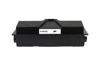 Tonerkartusche kompatibel mit Kyocera TK-160XXL –...