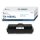 Toner kompatibel mit Kyocera TK-160XXL FS-1120D FS-1120DN Schwarz