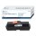 Toner kompatibel mit Kyocera TK-130 FS-1028MFP FS-1028MFP DP FS-1128MFP FS-1300D