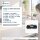 Toner kompatibel mit Kyocera TK-130 FS-1028MFP FS-1028MFP DP FS-1128MFP FS-1300D