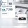 Toner kompatibel mit Kyocera TK-130 FS-1028MFP FS-1028MFP DP FS-1128MFP FS-1300D