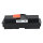 Tonerkartusche kompatibel mit Kyocera TK-130 / TK-140 – Schwarz – ca. 7.200 Seiten