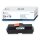 Toner kompatibel mit Kyocera TK-170 FS-1320D FS-1320DN FS-1370DN ECOSYS P2135d