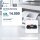 Toner kompatibel mit Kyocera TK-170 FS-1320D FS-1320DN FS-1370DN ECOSYS P2135d