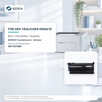 Toner kompatibel mit Kyocera TK-3100 FS-2100DN FS-2100D FS-4100DN FS-4100D