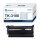Toner kompatibel mit Kyocera TK-3100 FS-2100DN FS-2100D FS-4100DN FS-4100D