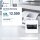Toner kompatibel mit Kyocera TK-3100 FS-2100DN FS-2100D FS-4100DN FS-4100D