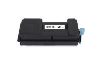 Tonerkartusche kompatibel mit Kyocera TK-3110 –...