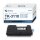 Toner kompatibel mit Kyocera TK-3110 FS-4100DN FS-4100D FS-4200DN FS-4300D