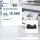 Toner kompatibel mit Kyocera TK-3110 FS-4100DN FS-4100D FS-4200DN FS-4300D