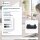 Toner kompatibel mit Kyocera TK-3110 FS-4100DN FS-4100D FS-4200DN FS-4300D