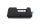 Tonerkartusche kompatibel mit Kyocera TK-3110 – Schwarz – ca. 15.500 Seiten