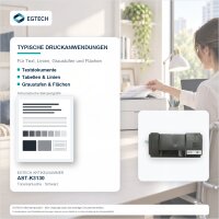 Toner kompatibel mit Kyocera TK-3130 FS-4200DN FS-4300D ECOSYS M3550idn M3560idn