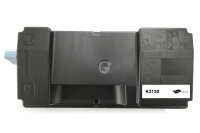 Tonerkartusche kompatibel mit Kyocera TK-3130 –...
