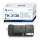 Toner kompatibel mit Kyocera TK-3130 FS-4200DN FS-4300D ECOSYS M3550idn M3560idn