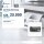 Toner kompatibel mit Kyocera TK-3130 FS-4200DN FS-4300D ECOSYS M3550idn M3560idn