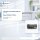 Toner kompatibel mit Kyocera TK-3130 FS-4200DN FS-4300D ECOSYS M3550idn M3560idn