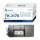 Toner kompatibel mit Kyocera TK-3170 ECOSYS P3050dn P3055dn P3060dn Schwarz