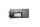 Tonerkartusche kompatibel mit Kyocera TK-3170 – Schwarz – ca. 15.500 Seiten