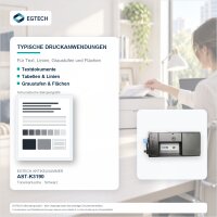 Toner kompatibel mit Kyocera TK-3190 ECOSYS P3050dn P3055dn P3060dn Schwarz