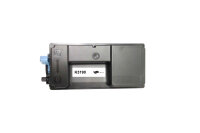 Tonerkartusche kompatibel mit Kyocera TK-3190 –...