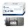 Toner kompatibel mit Kyocera TK-3190 ECOSYS P3050dn P3055dn P3060dn Schwarz
