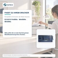 Toner kompatibel mit Kyocera TK-3400 ECOSYS PA4500x MA4500fx MA4500x Schwarz