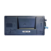 Tonerkartusche kompatibel mit Kyocera TK-3400 –...