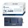 Toner kompatibel mit Kyocera TK-3400 ECOSYS PA4500x MA4500fx MA4500x Schwarz