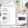 Toner kompatibel mit Kyocera TK-3400 ECOSYS PA4500x MA4500fx MA4500x Schwarz