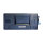 Tonerkartusche kompatibel mit Kyocera TK-3400 – Schwarz – ca. 12.500 Seiten