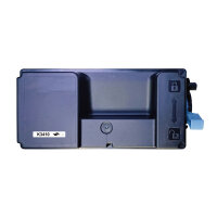 Tonerkartusche kompatibel mit Kyocera TK-3410 –...