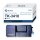 Toner kompatibel mit Kyocera TK-3410 ECOSYS PA5000x Schwarz