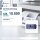 Toner kompatibel mit Kyocera TK-3410 ECOSYS PA5000x Schwarz
