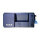 Tonerkartusche kompatibel mit Kyocera TK-3410 – Schwarz – ca. 15.500 Seiten
