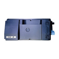 Tonerkartusche kompatibel mit Kyocera TK-3430 –...