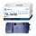 Toner kompatibel mit Kyocera TK-3430 ECOSYS PA5500x MA5500ifx Schwarz