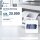 Toner kompatibel mit Kyocera TK-3430 ECOSYS PA5500x MA5500ifx Schwarz